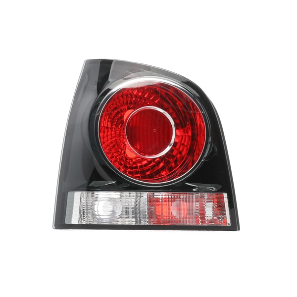 OE Rückleuchten VW POLO 2016 von TYC