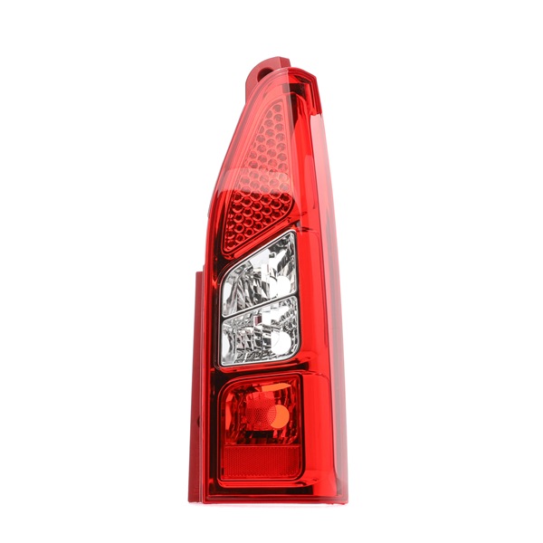 Compre online originais a baixo custo Farolim 11-11379-01-2 comparáveis com os números OEM 6351FH