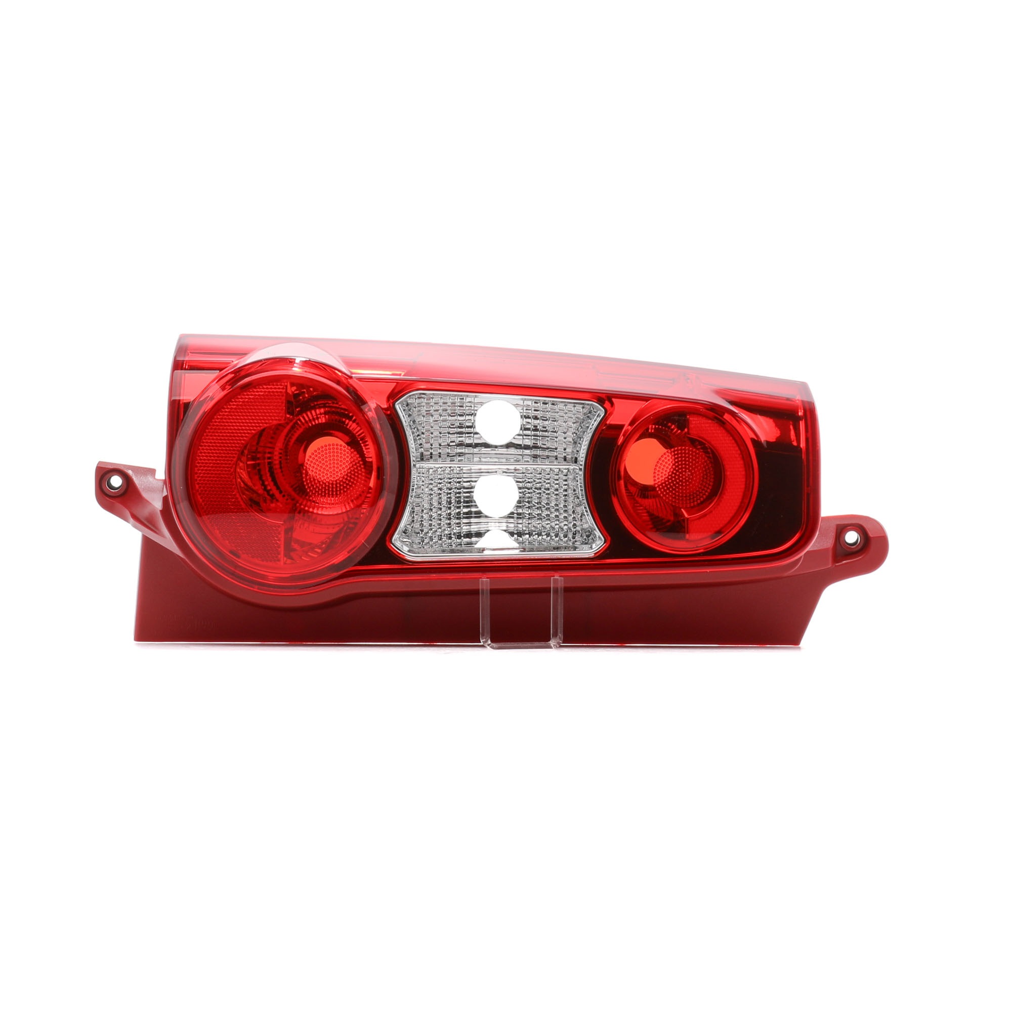 Kupuj TYC Lampa tylna zespolona Produkt No.: 11-11382-01-2 w niskiej cenie, tylko 236,76 zł