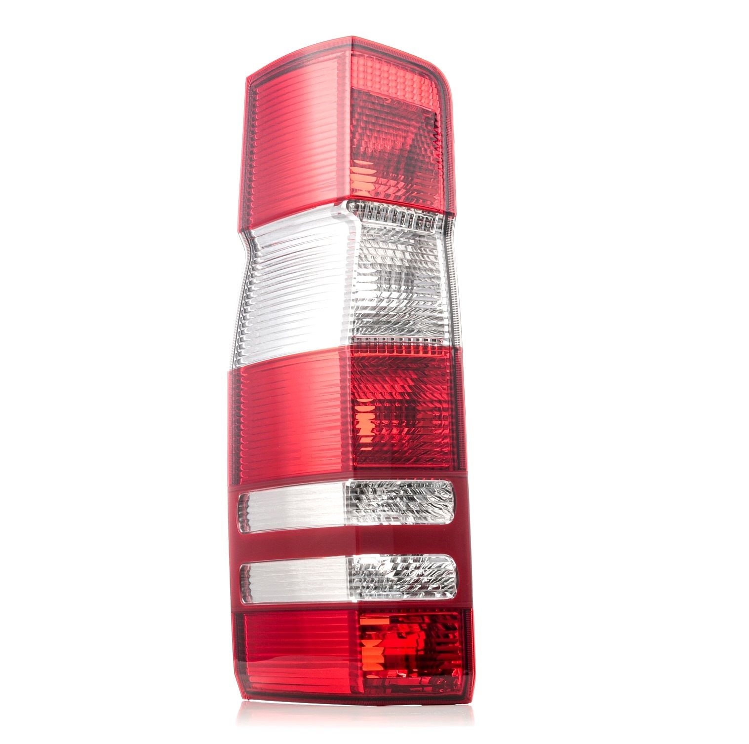 Compre TYC Farolim Produto No.: 11-11446-01-2 a preços baixos de 72,54 €