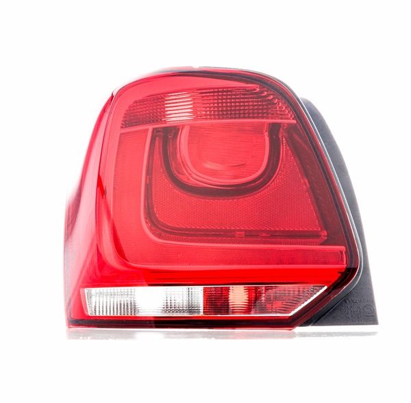 OE Zadnje luči VW POLO 2014 6R0945095A, 6R0945095AF, 6R0945095AH od TYC