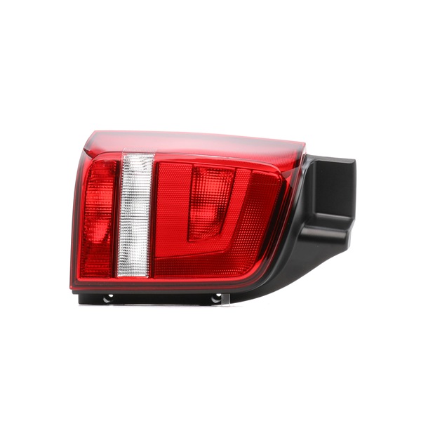 OEM Stop din spate VW Multivan T5 2014 7E5945095C, 7E5945095E, E1515 TYC