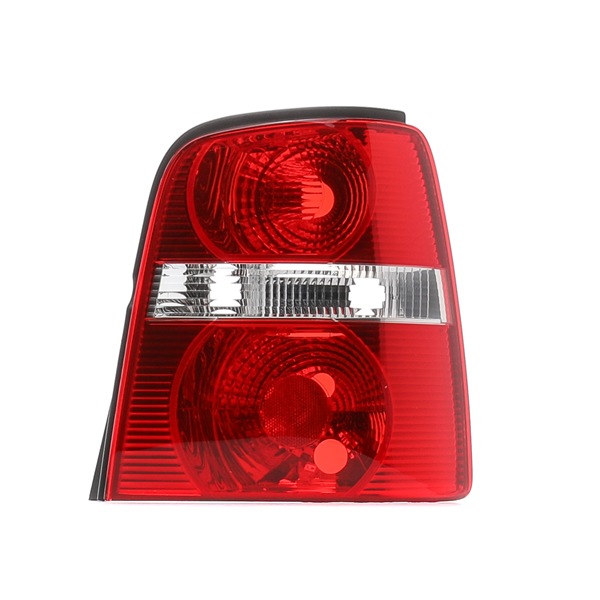 OE Rückleuchte VW TOURAN 2019 1T0945096C, 1T0945096F, 1T0945096G von TYC