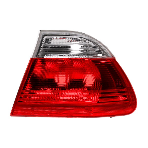 Cumpărați online Lampă din spate 11-5915-11-2 original/ă și la un preț mic, compatibil/ă cu nr. OEM 63218383822