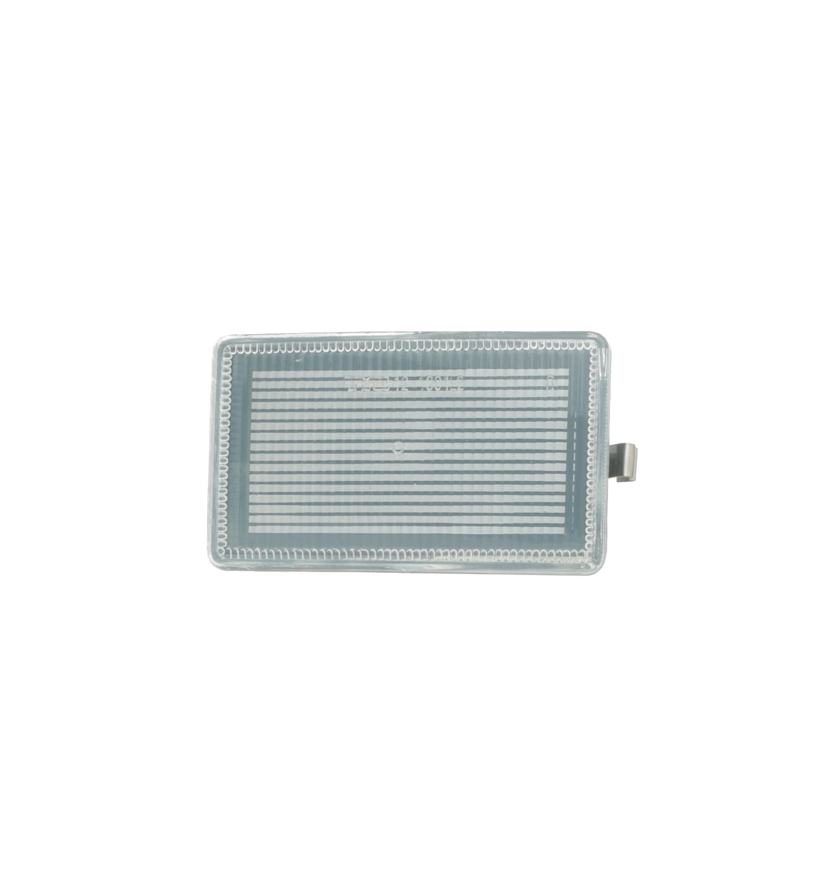 Compre TYC Guarnição, farol de nevoeiro Produto No.: 12-5091-01-6 a preços baixos de 5,42 €