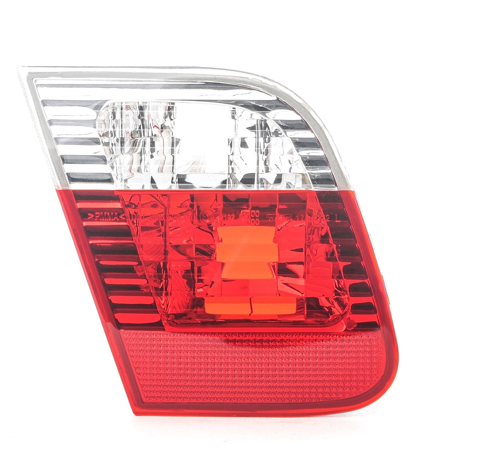 Compre TYC Farolim Produto No.: 17-5222-11-9 a preços baixos de 31,79 €