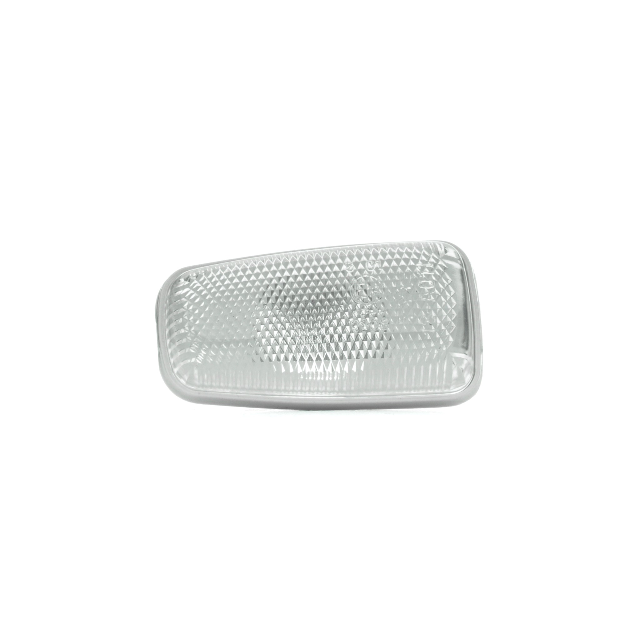 Kjøp TYC Blinklys Product No .: 18-0011-01-2 for den lave prisen av 75,89 kr