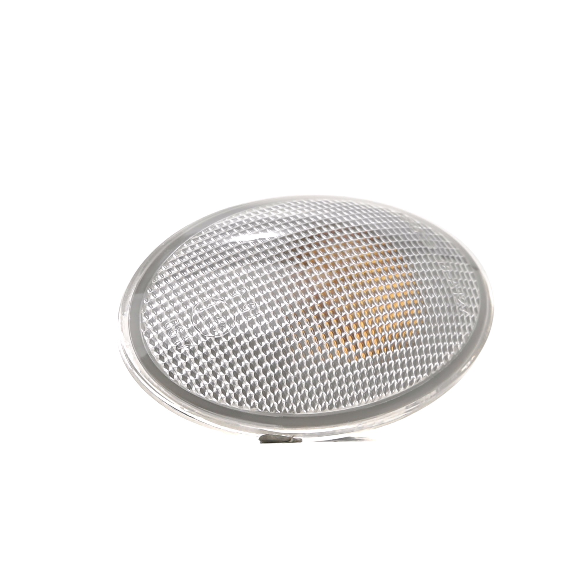 Compre TYC Pisca Produto No.: 18-0127-01-2 a preços baixos de 7,33 €