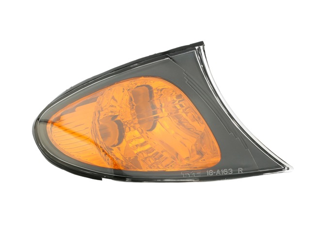 Köp billiga original Blinker 18-0163-05-2 jämförbara med 63136910980 OEM nummer på nätet