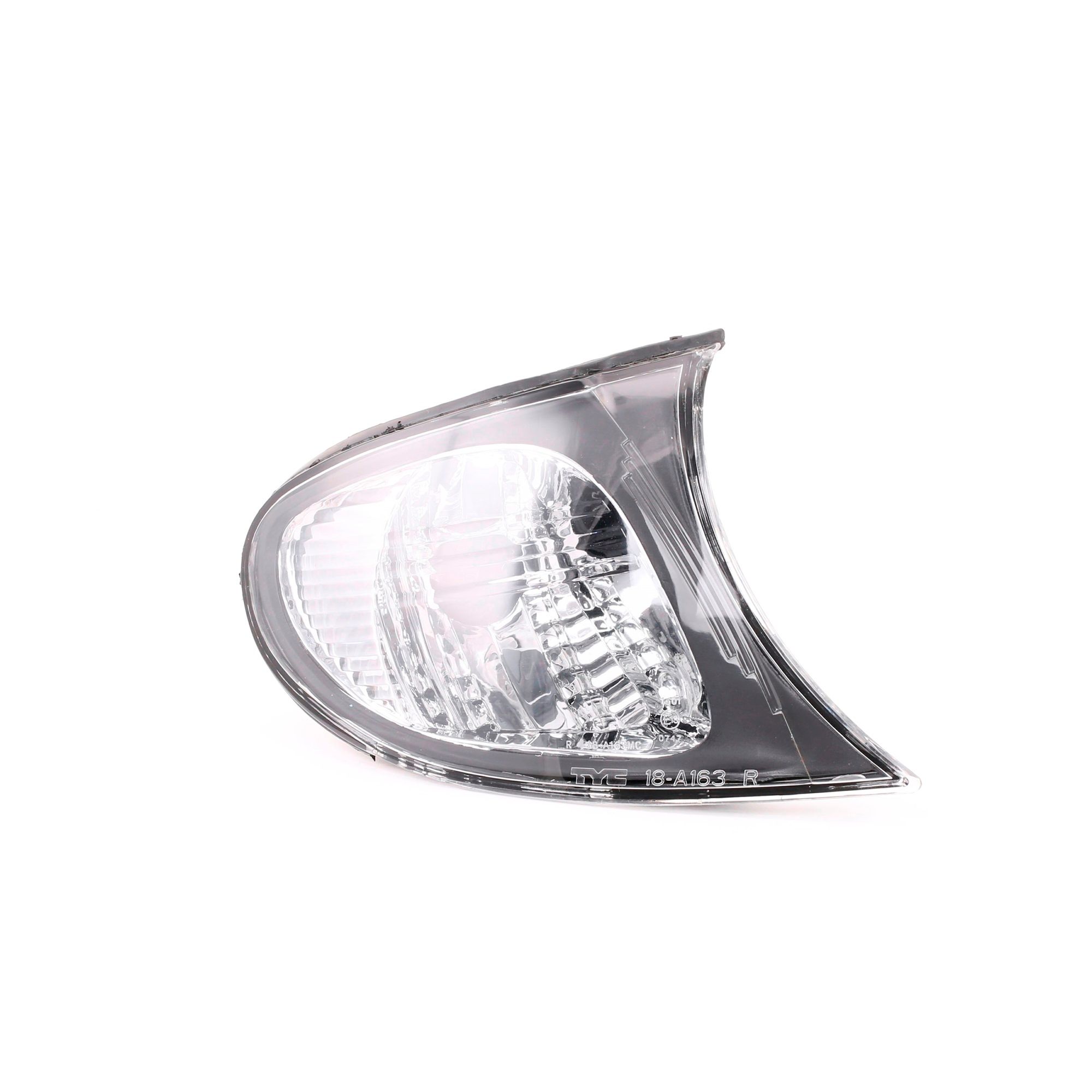 Compre TYC Piloto intermitente Número de producto: 18-0163-15-2 a bajo precio de 21,02 €