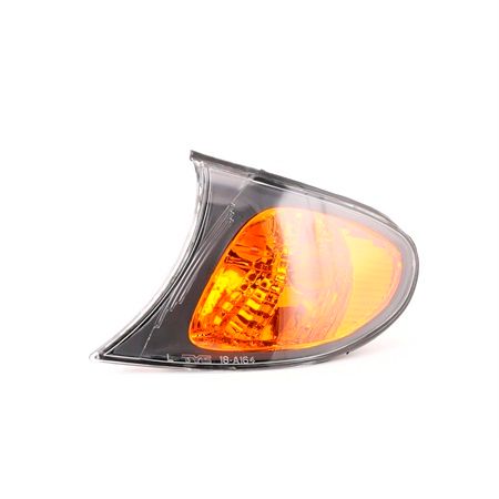 Köp billiga original Blinker 18-0164-05-2 jämförbara med 63136910979 OEM nummer på nätet