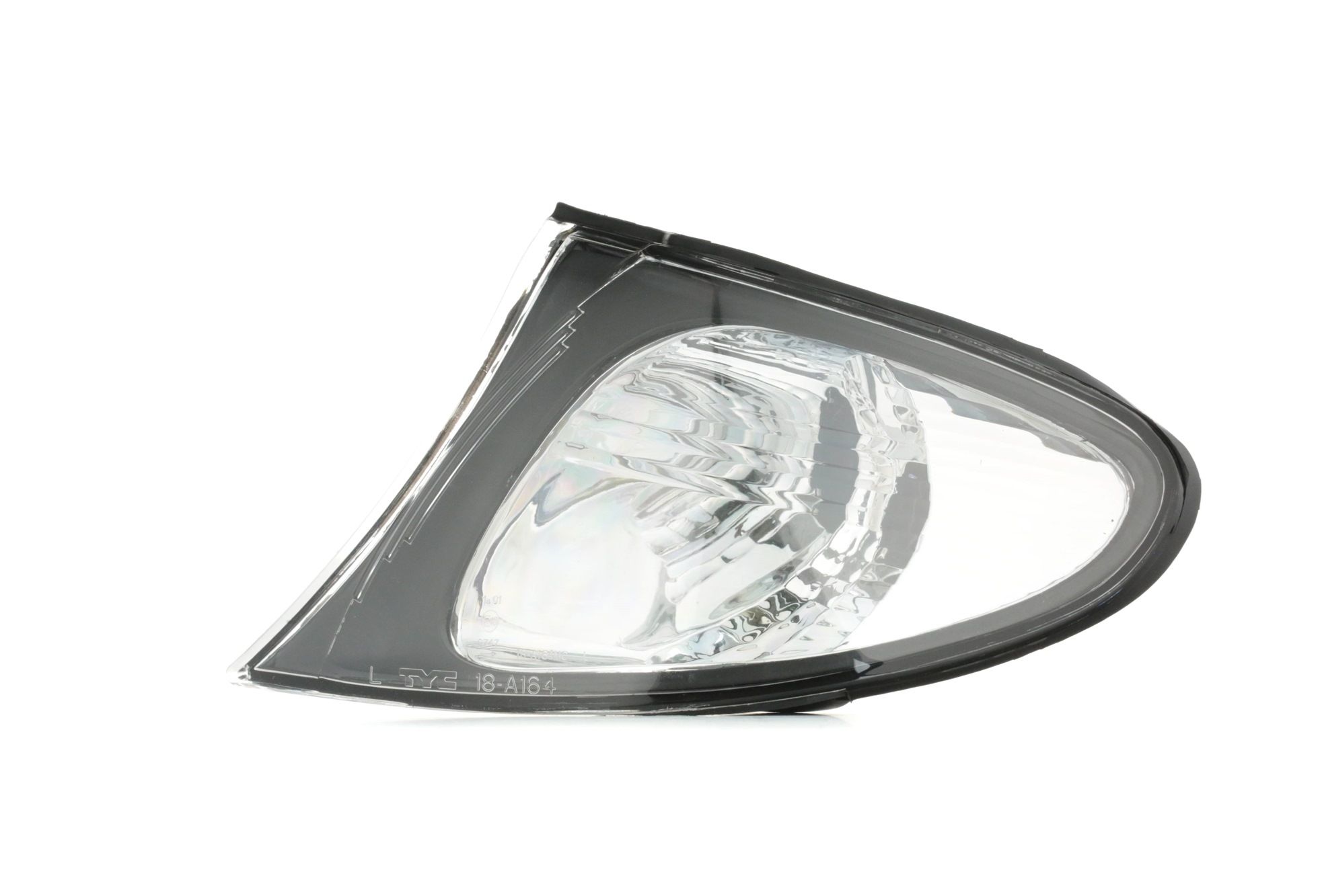 Compre TYC Piloto intermitente Número de producto: 18-0164-15-2 a bajo precio de 20,97 €