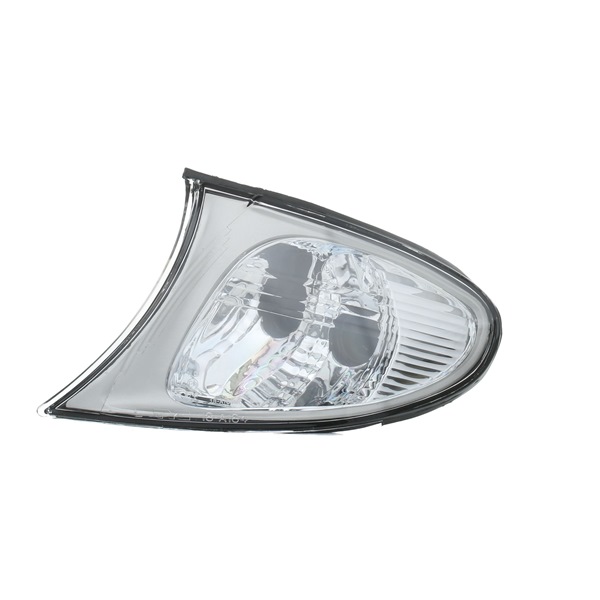 Köp billiga original Blinker 18-0164-25-2 jämförbara med 6915377 OEM nummer på nätet