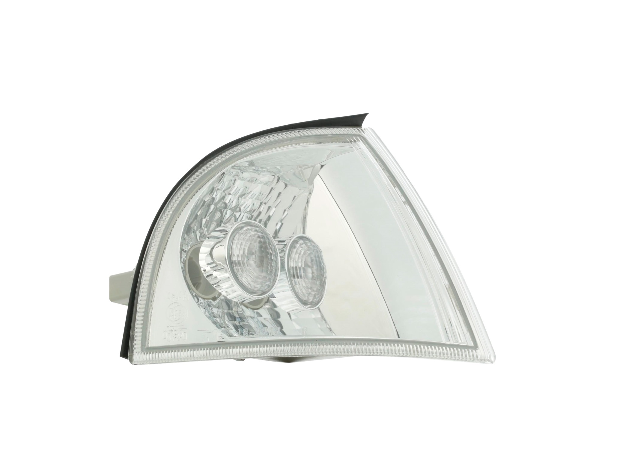 TYC Blinker Produkt Nr.: 18-0207-05-2 zum unschlagbaren Preis von 23,52 € erstehen