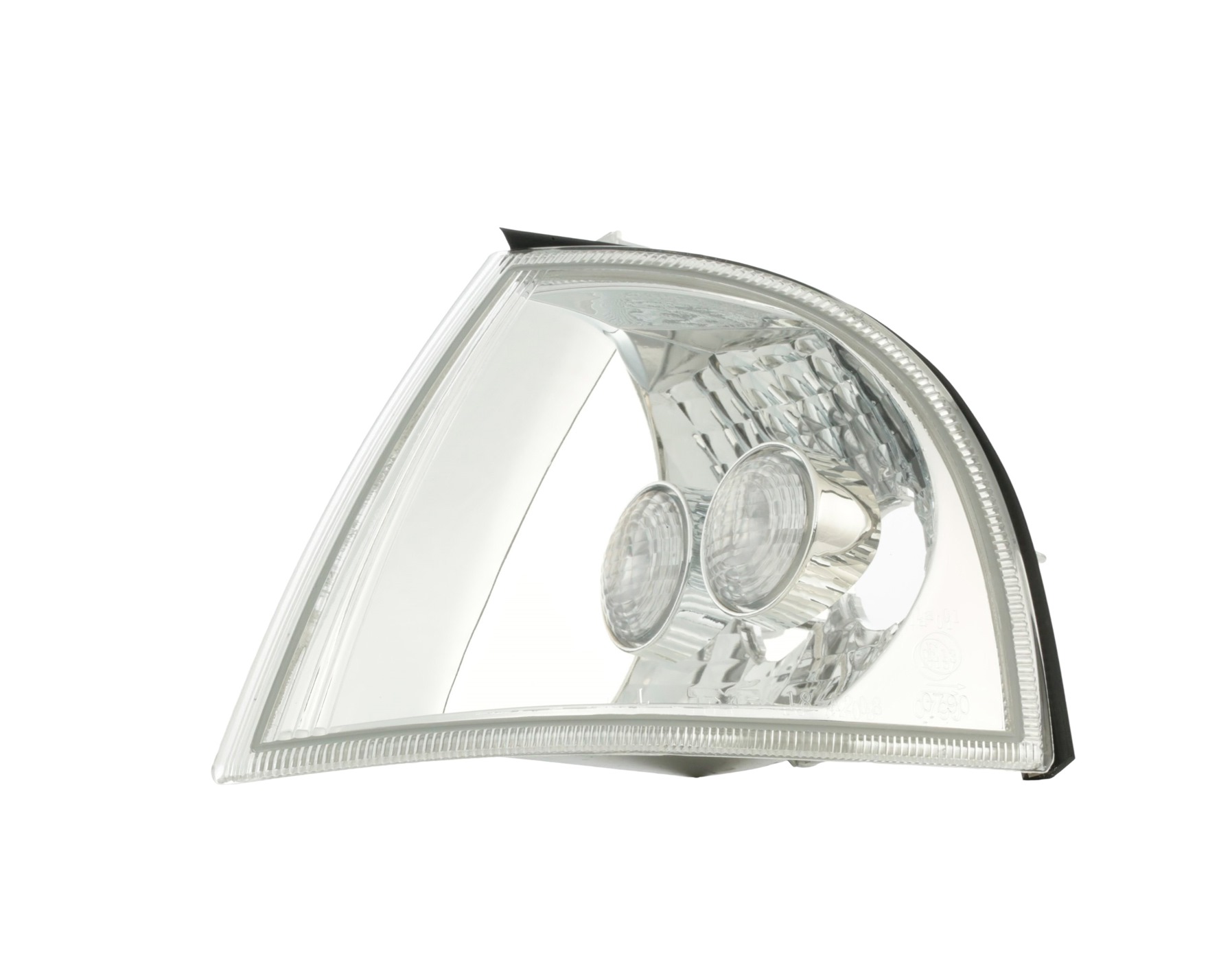 Kupite TYC Smerna utripalka Št. izdelka: 18-0208-01-2 po nizki ceni 13,33 €