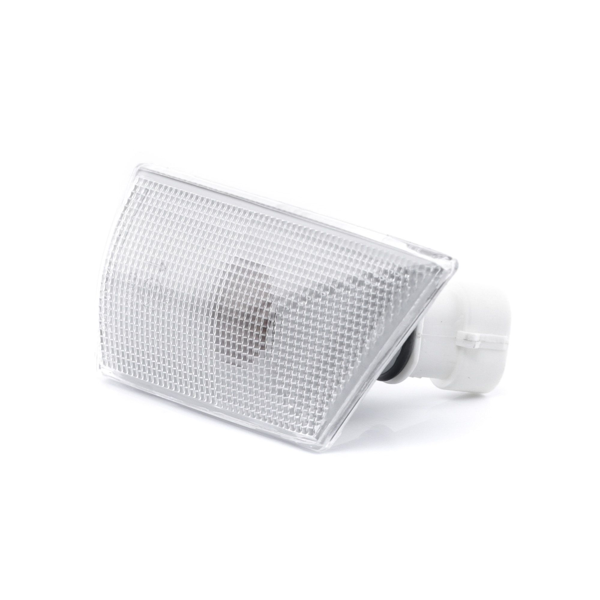 Compre TYC Piloto intermitente Número de producto: 18-0233-15-2 a bajo precio de 8,38 €