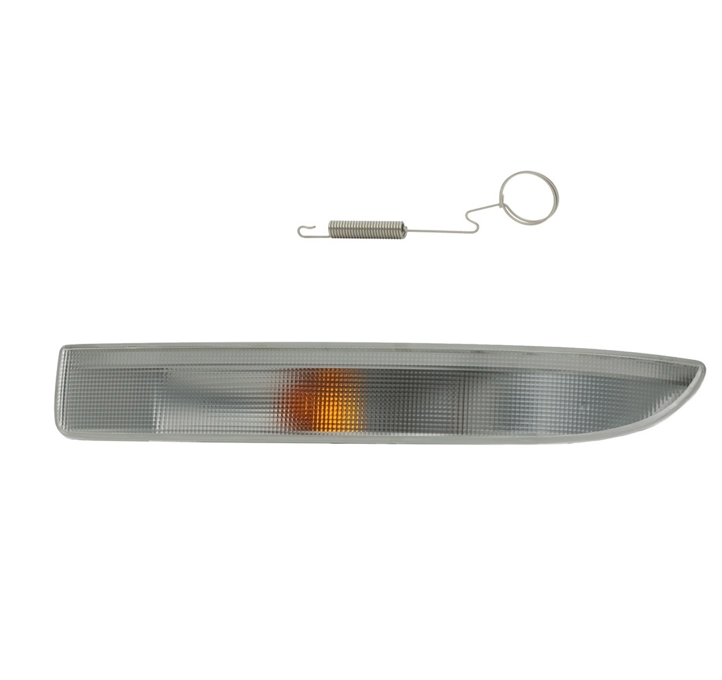 Įsigykite TYC Indikatorius Prekės Nr.: 18-0236-01-2 už žemiausią 21,84 € kainą