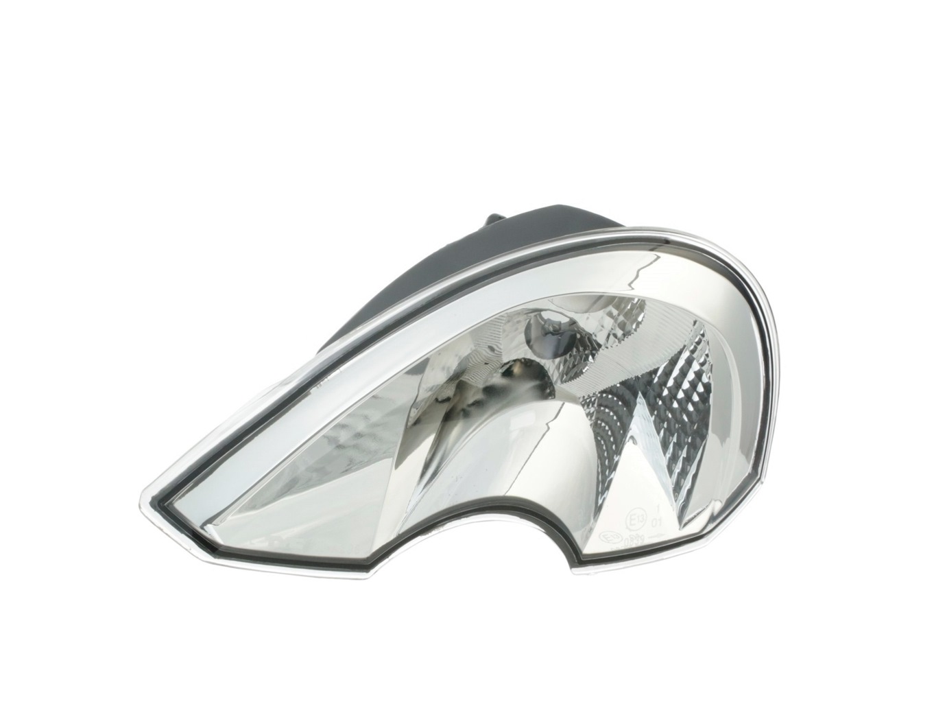 Įsigykite TYC Indikatorius Prekės Nr.: 18-0296-11-2 už žemiausią 22,75 € kainą