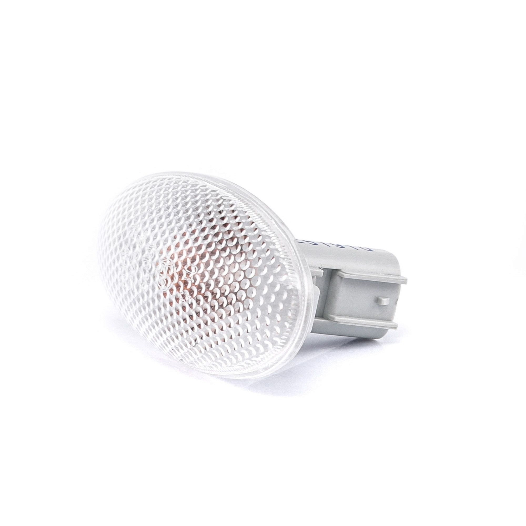 Køb TYC Blinklys Produktnummer.: 18-0303-00-2 til den lave pris af 69,24 kr.
