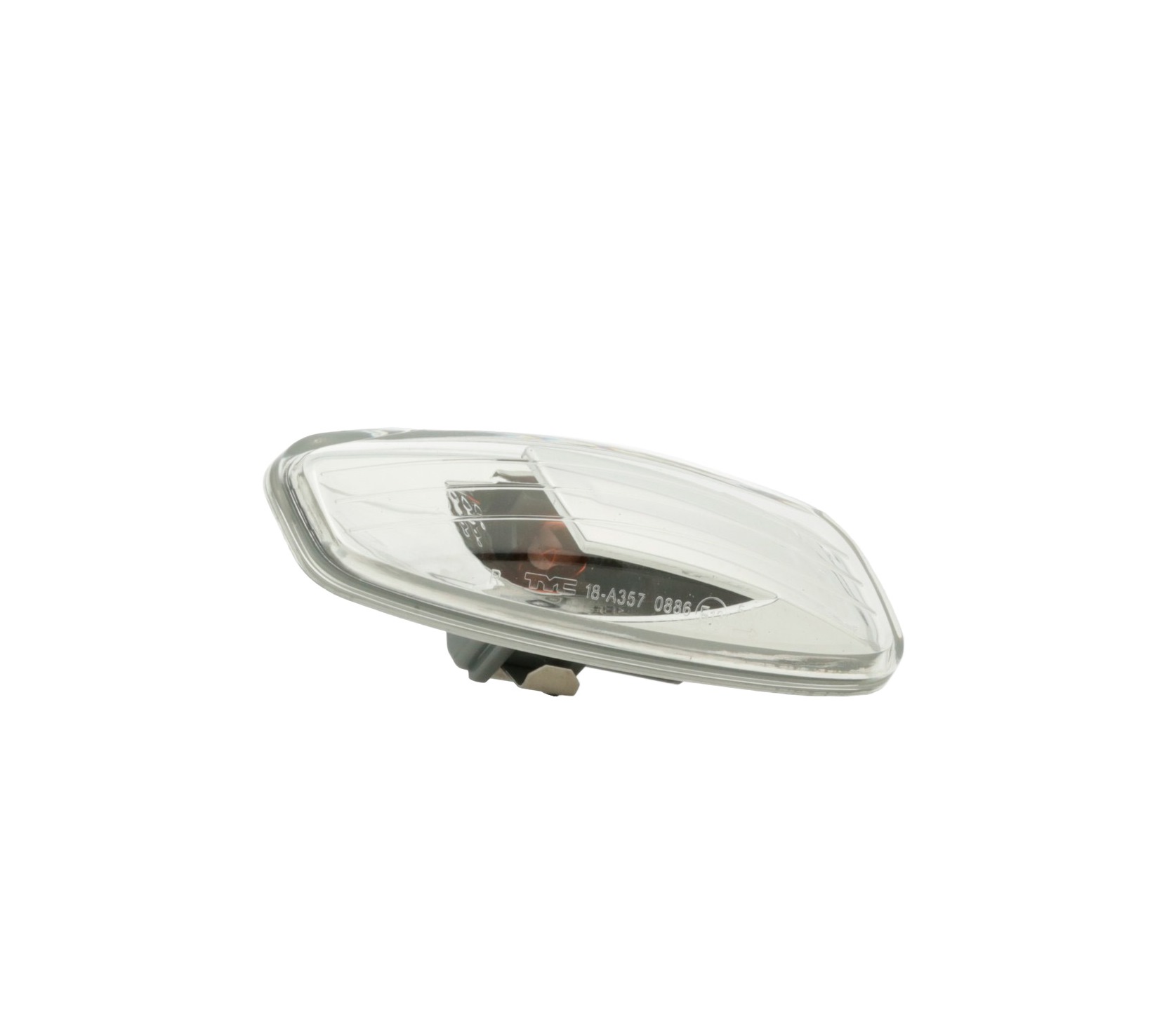 Acquista Indicatore di direzione da TYC Numero prodotto.: 18-0357-00-2 al costo di soli 8,69 €