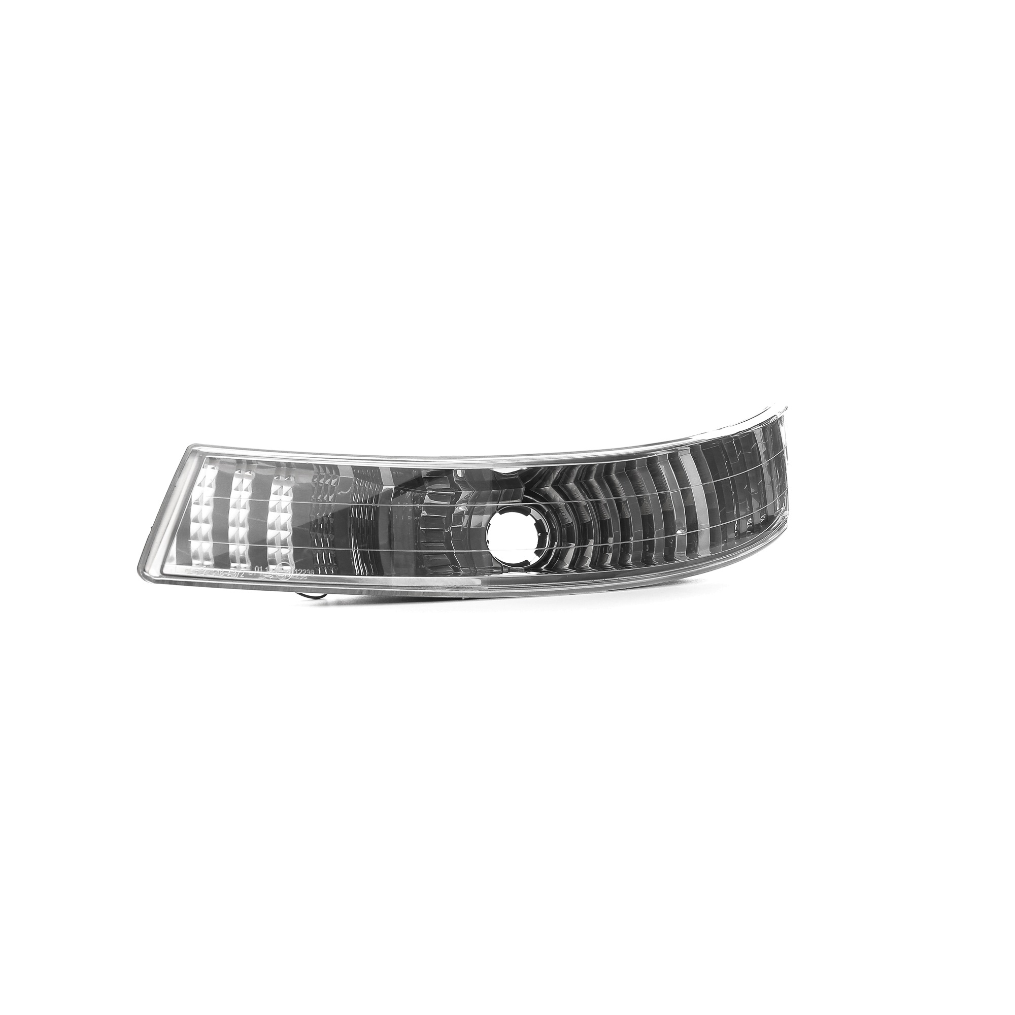 Įsigykite TYC Indikatorius Prekės Nr.: 18-0372-11-2 už žemiausią 30,50 € kainą