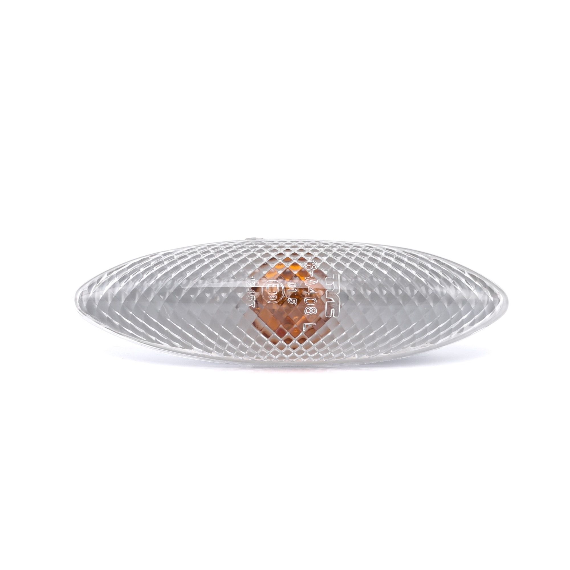 Kjøp TYC Blinklys Product No .: 18-0408-00-2 for den lave prisen av 197,25 kr