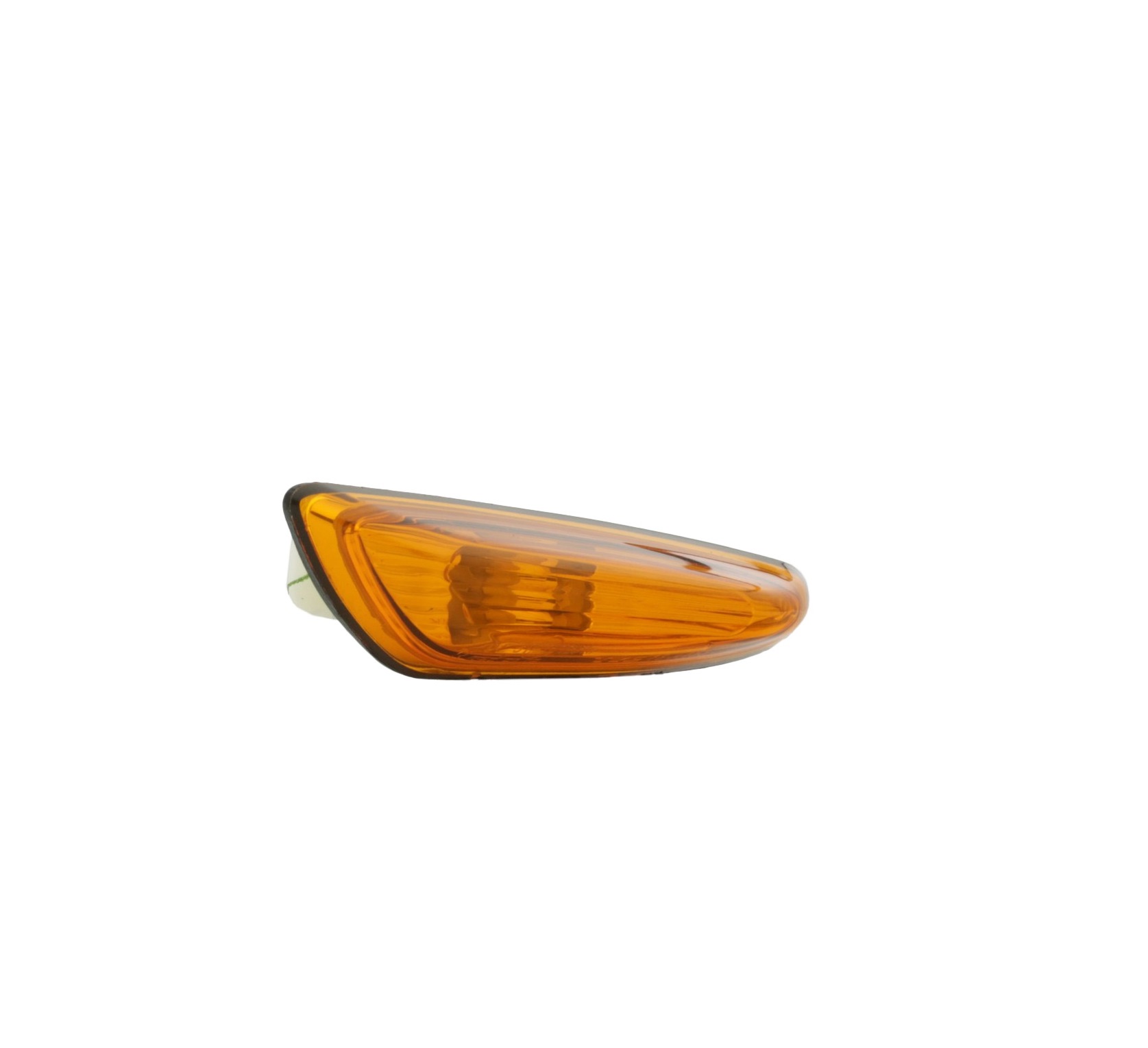 Ostke TYC Suunatuli Toode nr.: 18-0453-05-9 madala hinnaga 9,89 €