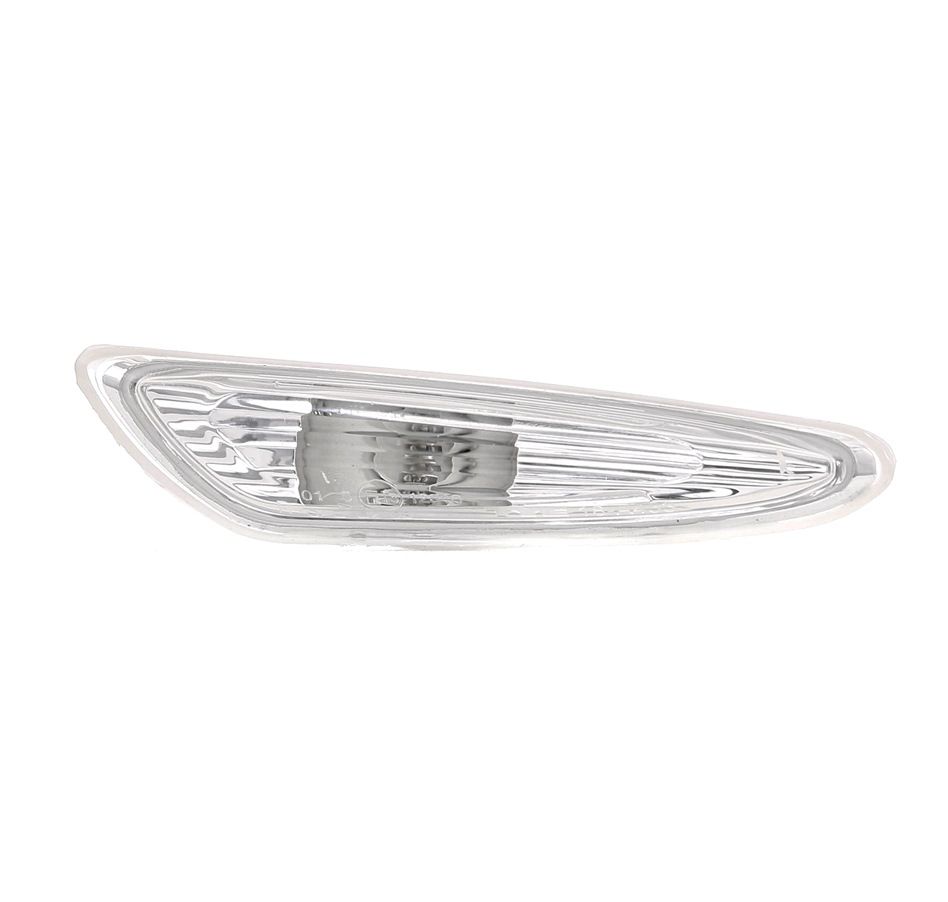 Compre TYC Piloto intermitente Número de producto: 18-0453-15-9 a bajo precio de 9,49 €