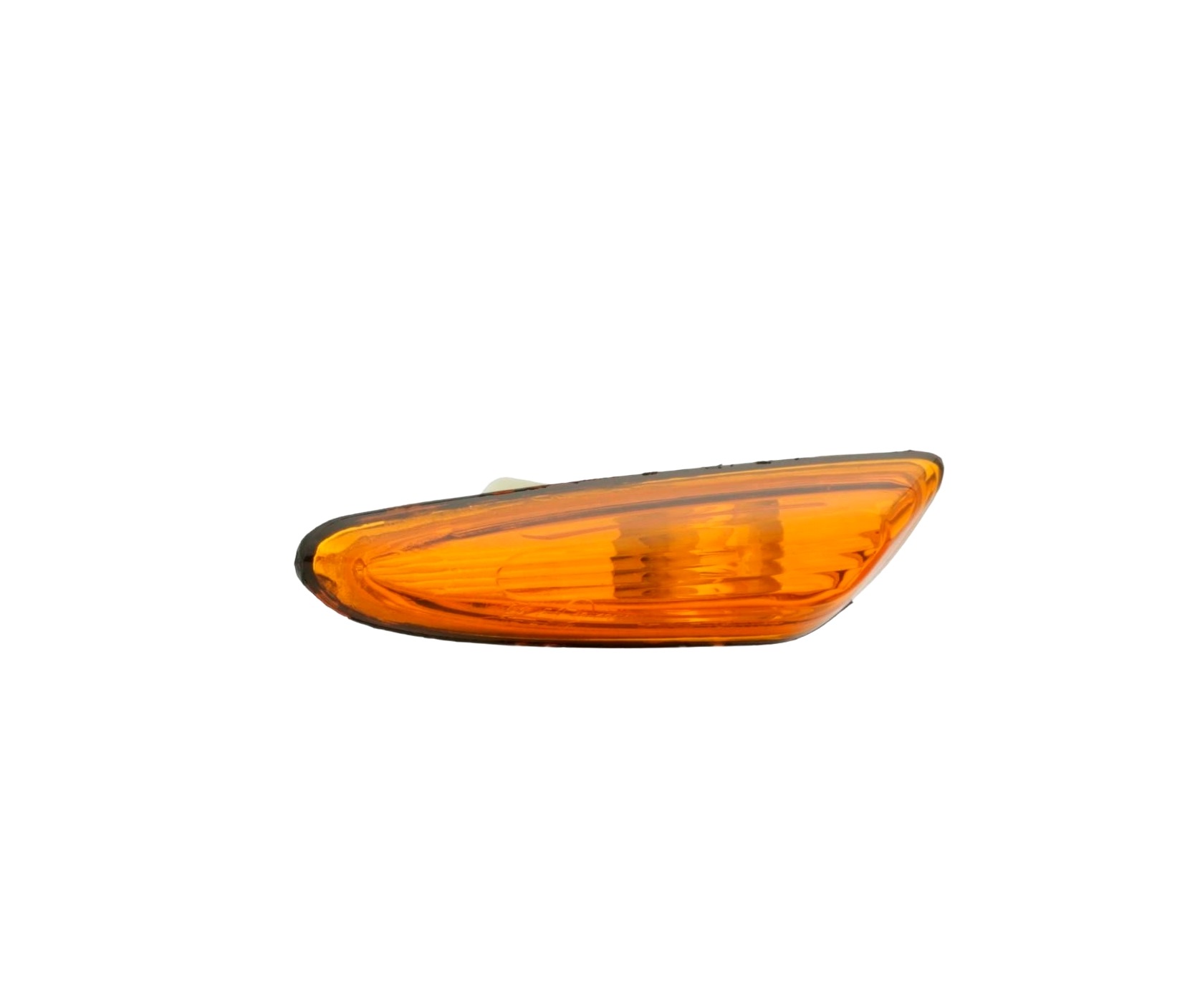 Ostke TYC Suunatuli Toode nr.: 18-0454-05-9 madala hinnaga 12,62 €