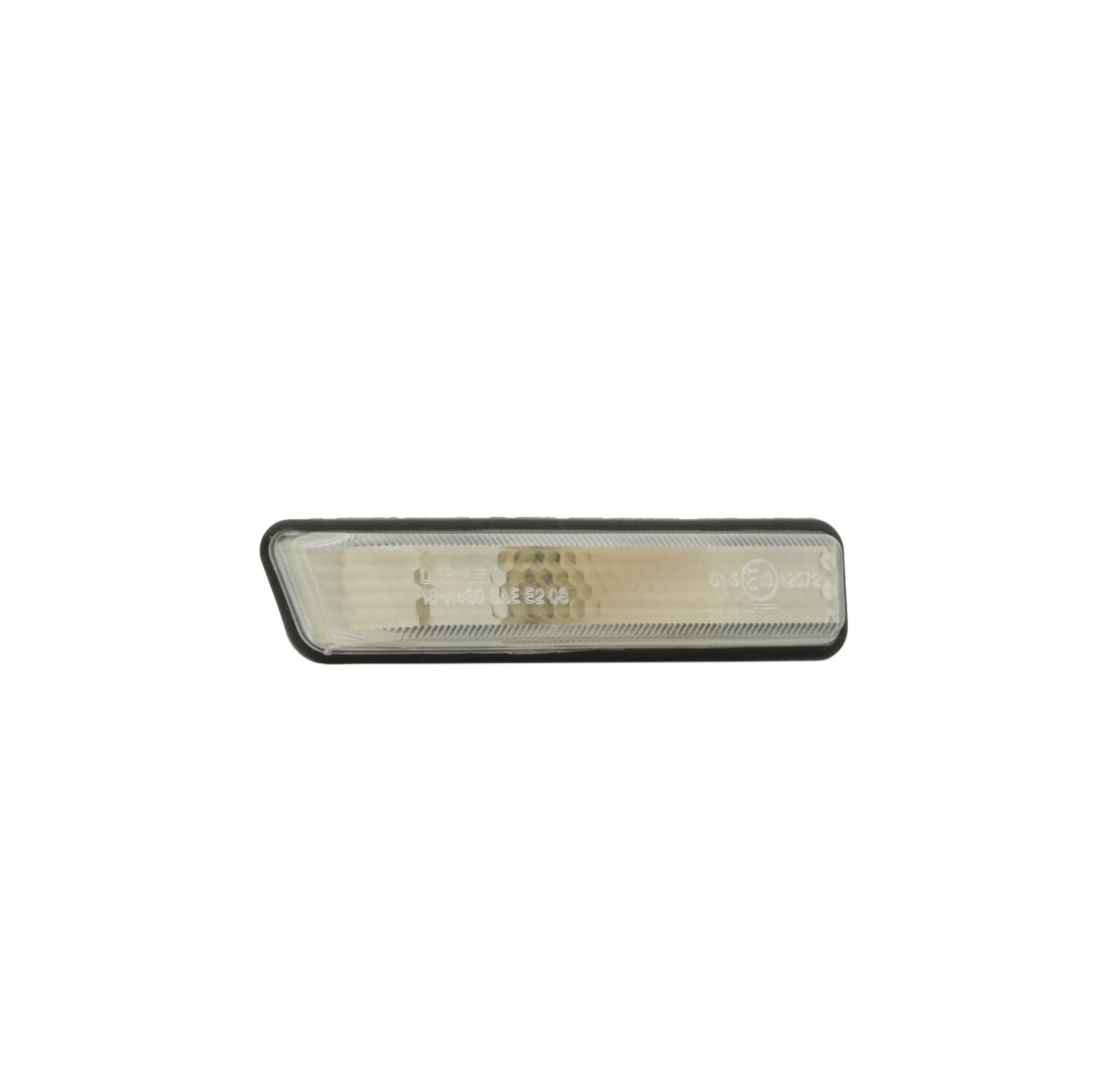 Ostke TYC Suunatuli Toode nr.: 18-0460-15-9 madala hinnaga 15,12 €