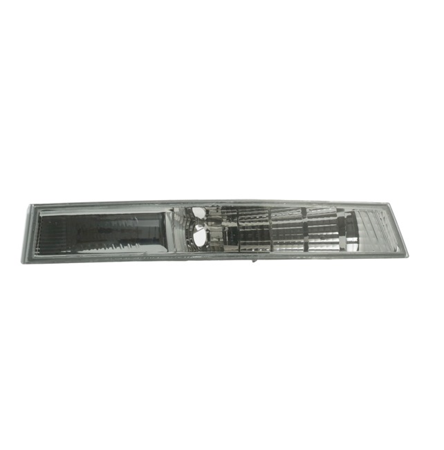 OEM Zijknipperlicht RENAULT Master IV Bus (XDD) 2025 2613000QAB, 8200163919, 4500716 TYC