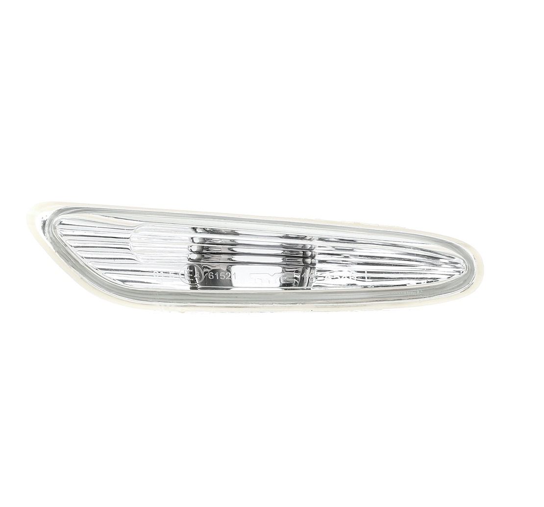 Compre TYC Piloto intermitente Número de producto: 18-0540-01-9 a bajo precio de 15,44 €