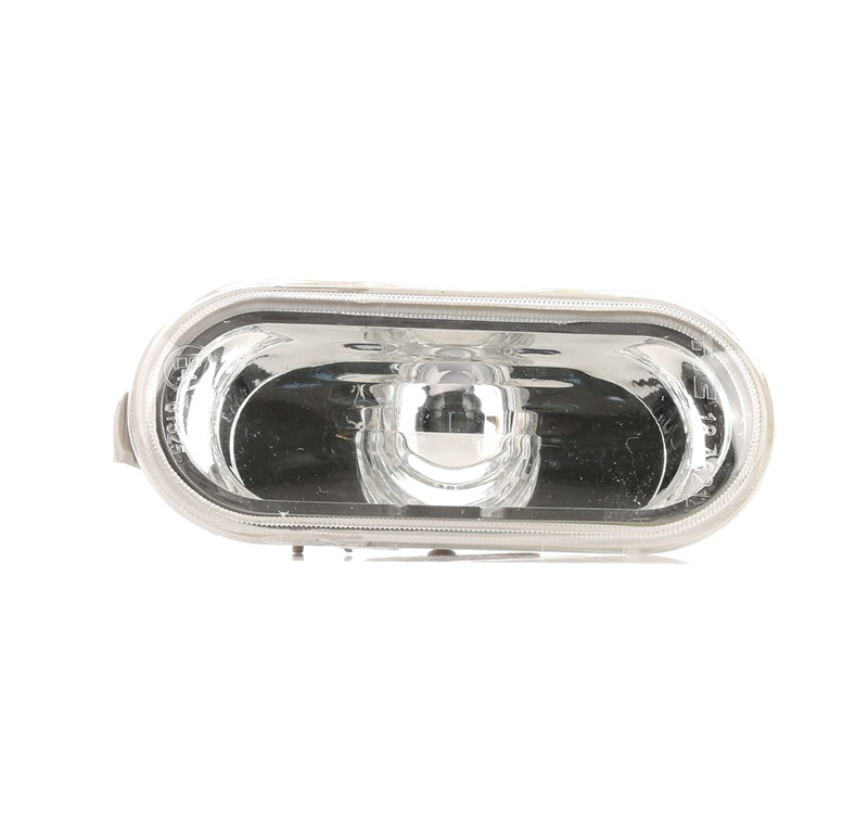 Bestel TYC Knipperlichtautomaat / Pinkdoos Artikelnr.: 18-0605-11-2 aan de scherpe prijs van 7,23 €