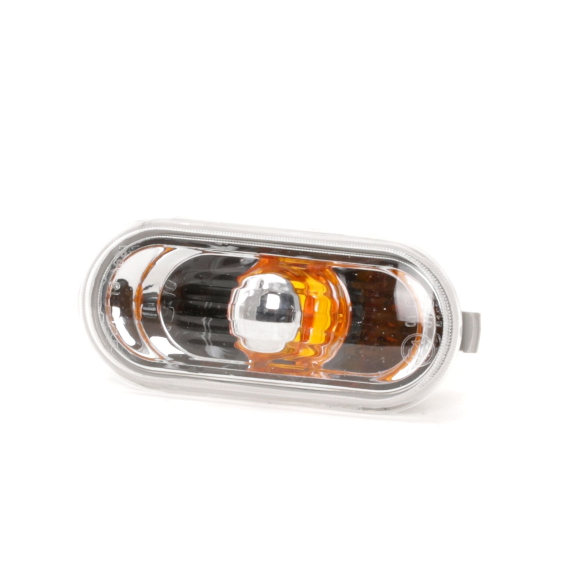 Compre TYC Piloto intermitente Número de producto: 18-0621-01-2 a bajo precio de 10,70 €