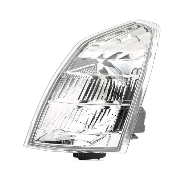 OE Sidolampa NISSAN X-TRAIL 2023 261358H700, 261358H70A, 2616089900 från TYC