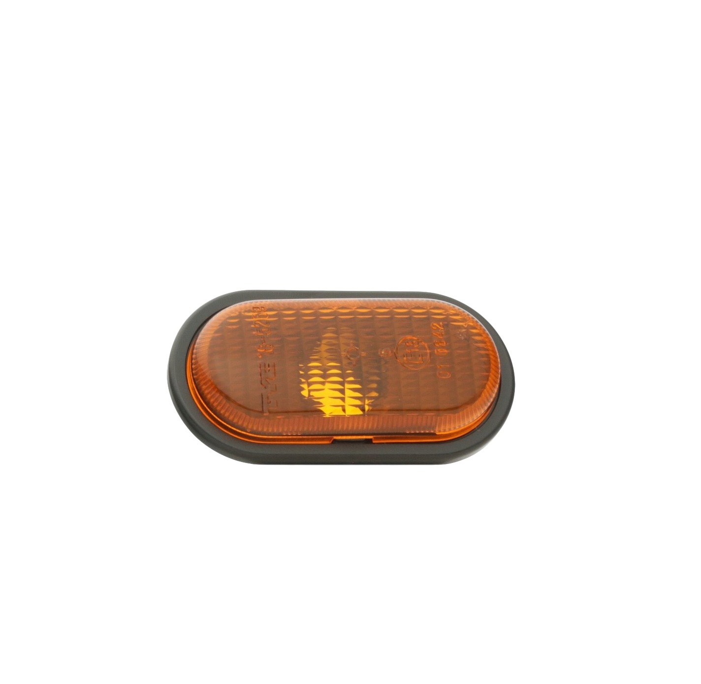 Køb TYC Blinklys Produktnummer.: 18-0665-01-2 til den lave pris af 42,30 kr.
