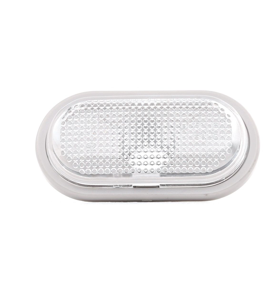 Compre TYC Pisca Produto No.: 18-0667-01-2 a preços baixos de 5,10 €