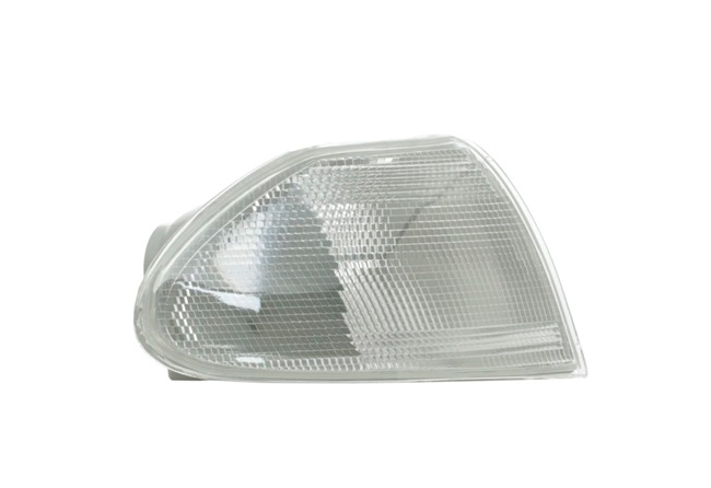 Blinkleuchte Opel Astra F Cabrio 1999 TYC 18-2069-11-2