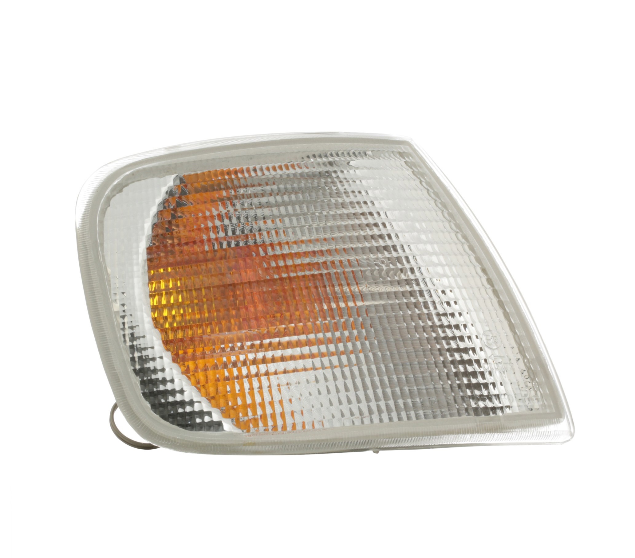 Køb TYC Blinklys Produktnummer.: 18-3146-01-2 til den lave pris af 85,26 kr.