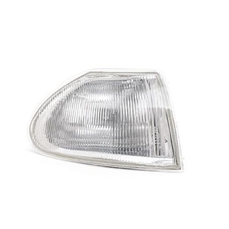 OE Smerna utripalka OPEL ASTRA 2018 1226150, 90510959, 4699 od TYC