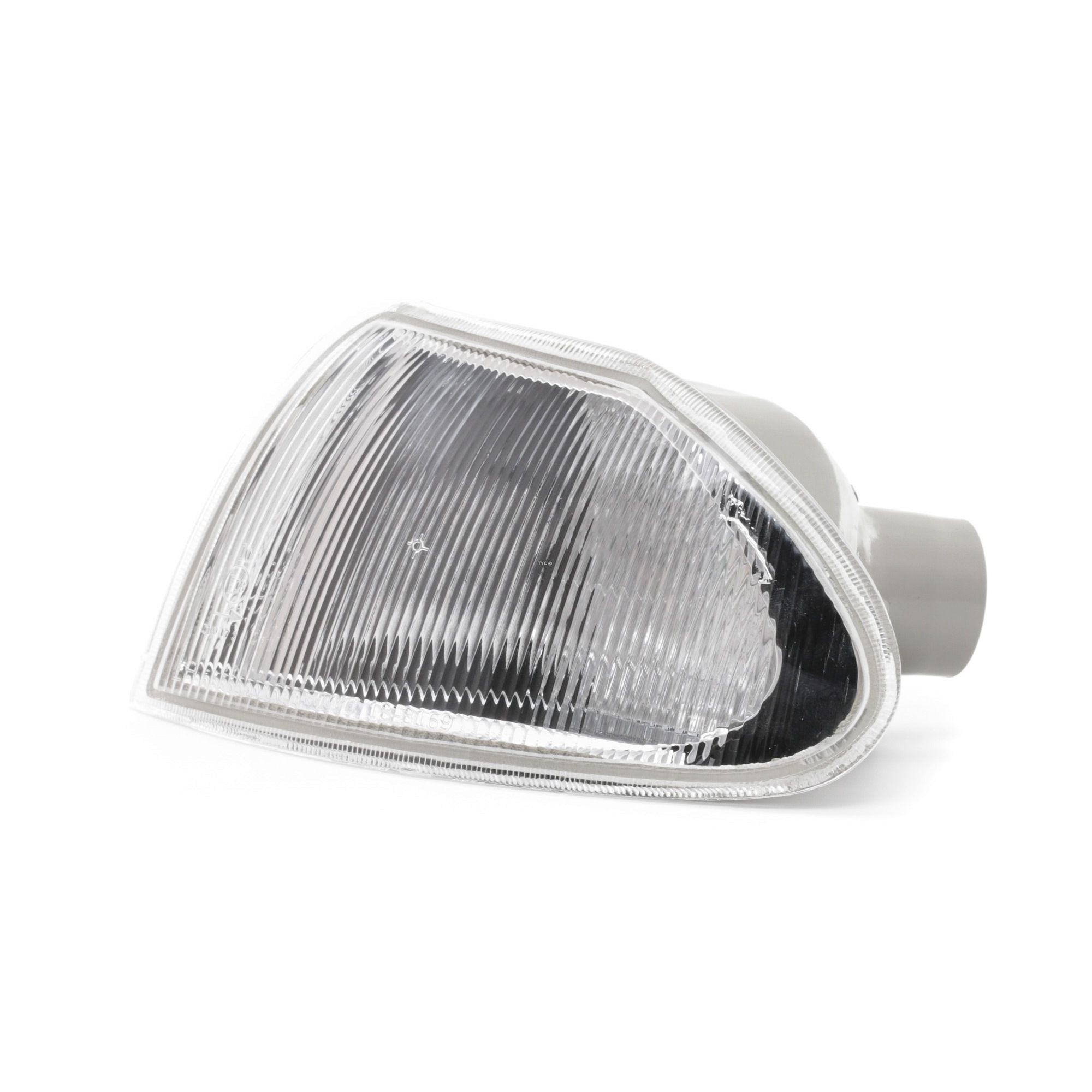 Kupite TYC Smerna utripalka Št. izdelka: 18-3169-01-2 po nizki ceni 9,45 €