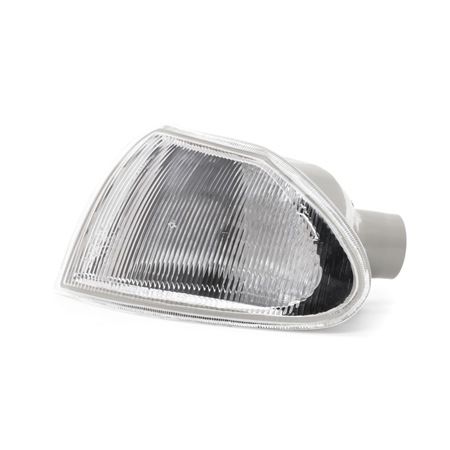 OE Smerna utripalka OPEL ASTRA 2016 1226149, 90510958, 4699 od TYC