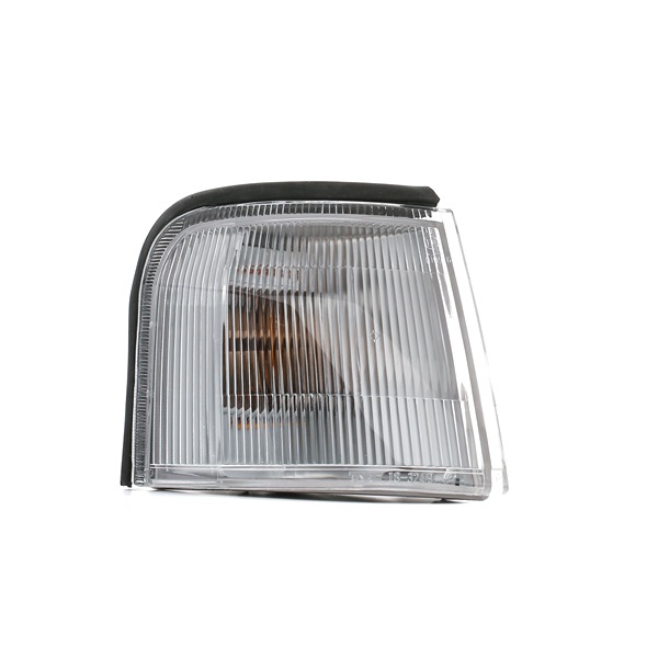 OE Blinkleuchte FIAT UNO 2024 9943041, 9943193, 5953696 von TYC