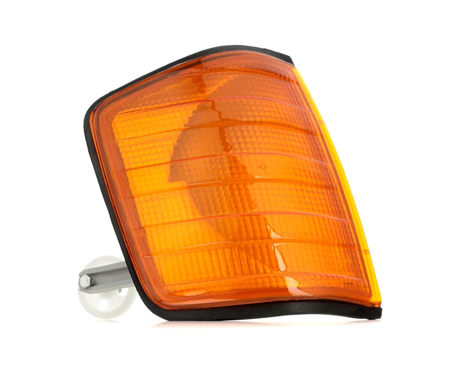 Bestel TYC Knipperlichtautomaat / Pinkdoos Artikelnr.: 18-3255-05-2 aan de scherpe prijs van 12,47 €