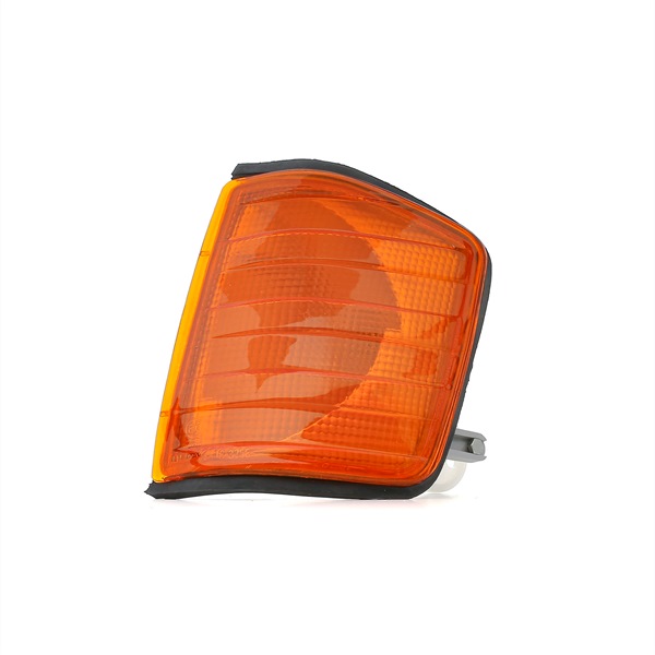 Knipperlicht MERCEDES-BENZ in originele kwaliteit 0008209921, 2018260143, A0008209921 van TYC
