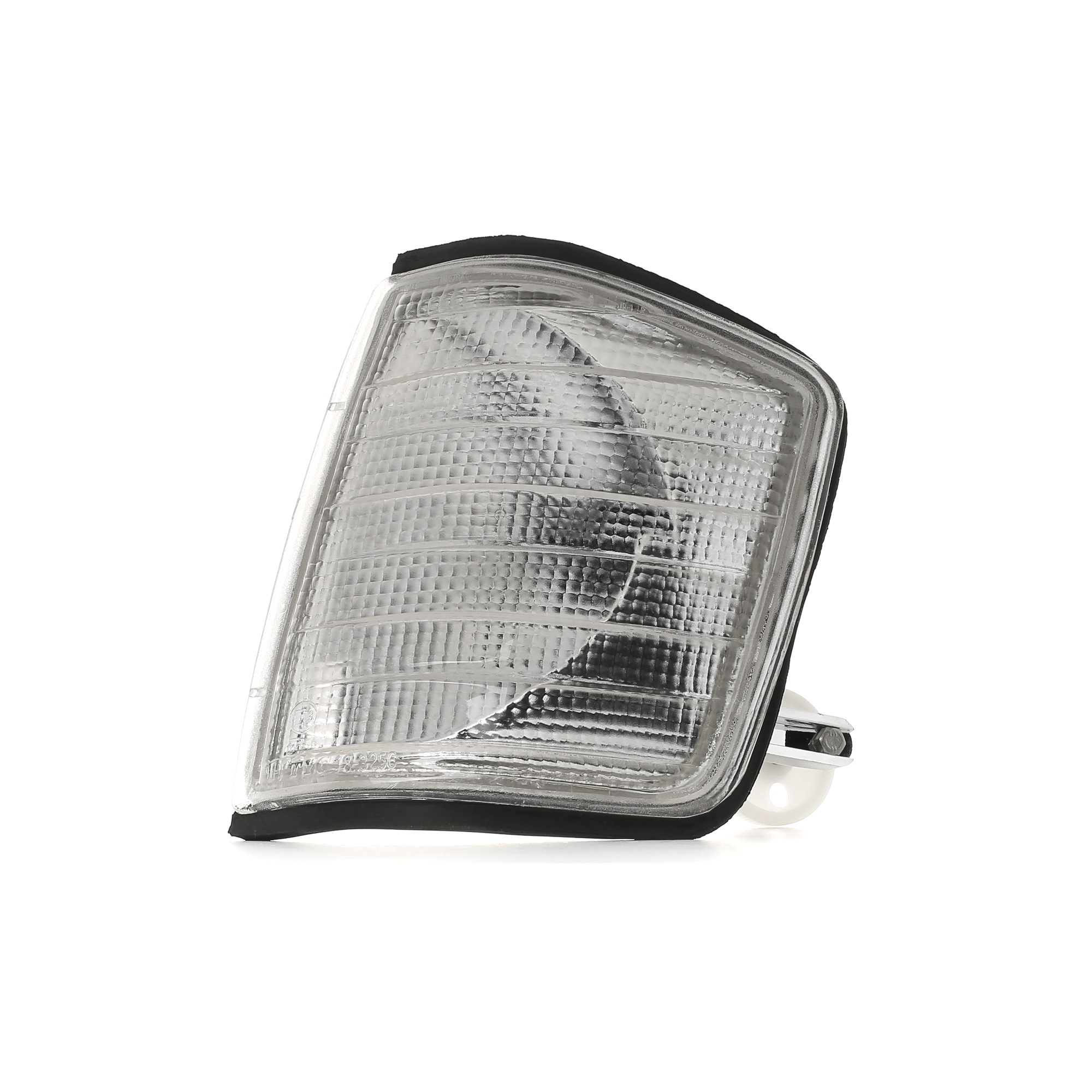 Kjøp TYC Blinklys Product No .: 18-3256-93-2 for den lave prisen av 158,99 kr