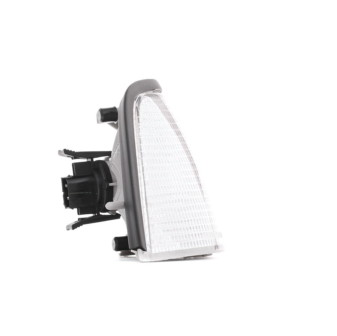 TYC Blinker Produkt Nr.: 18-3271-93-2 zum fairen Preis von 10,09 CHF erwerben