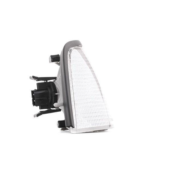 OEM Blinker BMW E36 Compact 1999 82199403096, 9403096, 63131367801 TYC