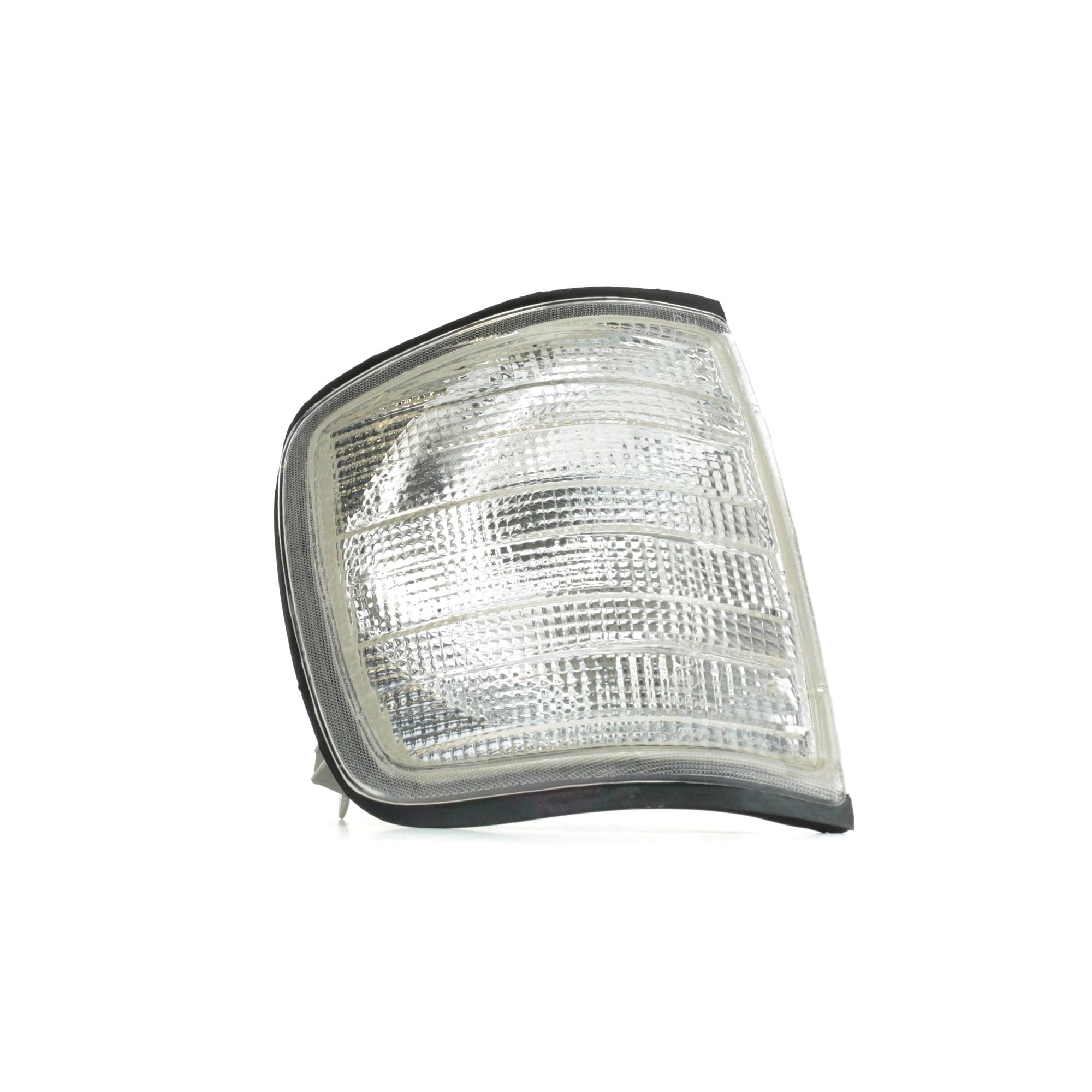 Acquista Indicatore di direzione da TYC Numero prodotto.: 18-3289-91-2 al costo di soli 12,03 €