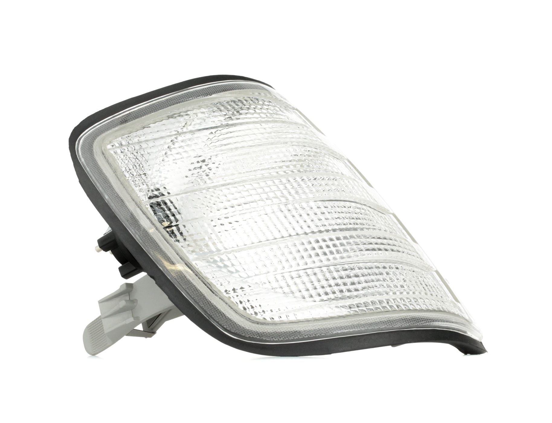 Bestel TYC Knipperlichtautomaat / Pinkdoos Artikelnr.: 18-3289-93-2 aan de scherpe prijs van 12,19 €